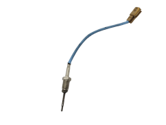 Udstødningstemperatursensor 226404435R NTK Renault Trafic 3 NV300 Vivaro B