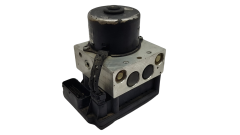 Abs Pumpe VW Audi 1J0614117C 1J0907379G Ate 1460