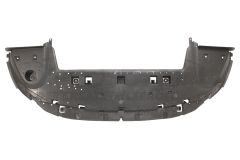 Undervognsskjold Forside Original Citroen Peugeot 5008 98114500XT