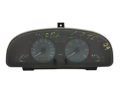 Omdrejningstæller Citroen Xsara 9643206580 D 00 50972