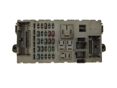 Sikringsboks Fiat 46520600 CPL 46817785 NPL Delphi 20882