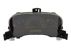 Speedometer Fiat Punto 51744552 503000950300 21425