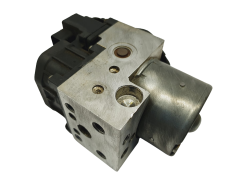 Abs Pumpe Fiat Multipla 46511174 0273004253 0265216525 63715