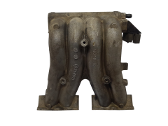 Indsugningsmanifold 9602505280 036189 Citroen XM Peugeot 605 2.0 8V