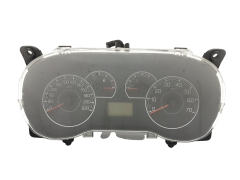 Speedometer Fiat Grande Punto 51867545 56046