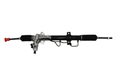 Tandstang 57700-1F800 49562101 Hyundai Tucson Kia Sportage Vika