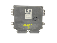 Styreenhed 33920-62J01 MB112300-0382 Suzuki Denso 56706
