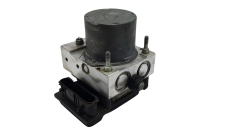 Abs Pumpe Opel Corsa C 24469609 0265800303 0265231306 1248