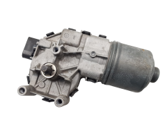 Vinduesviskermotor Forside Focus 2 Mazda 3 4M51-17508-AA 0390241731