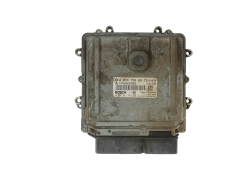 Styreenhed A6391500679 PMN902289 0281011841 Mitsubishi Bosch 46133