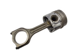 Plejlstang Ford TZJA Mahle 75L101+ 619 1.6 TDCi