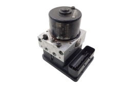 Abs Pumpe VW Audi 1C0907379M 1J0614517J Ate 1798
