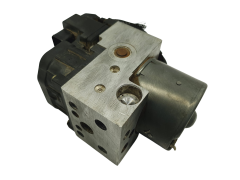 Abs Pumpe Fiat Punto 46744771 0273004463 0265216622 66236