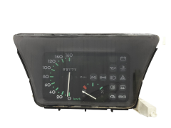 Speedometer Seat Marbella X0-39927320 X039927320 55602