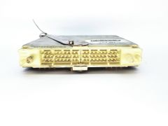Styreenhed P09144362 CC 2.3 Volvo Aisin 22648