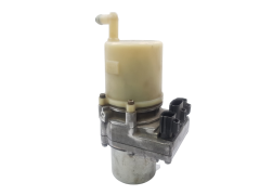 Servopumpe Mitsubishi Mazda 3 03T50082 Koyo 1003