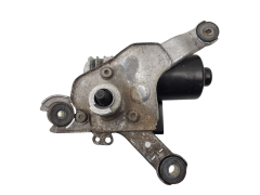 Vinduesviskermotor Højre Ford Mondeo DS73-17504-CE W000040896 1525