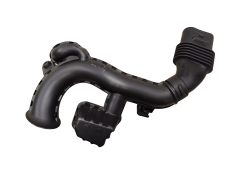 Luftslange Renault Twingo 3 165559608R