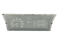 Speedometer Fiat Panda 6060200060 06060200010 41929