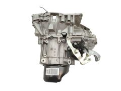 Gearkasse Ny Original JH3359 JH3361 Dacia Sandero 2 1.2