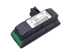 Regnsensor 9628668980 1397212001 Bosch Citroen Peugeot