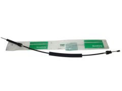Gearskiftekabel 6Q0711266AE B11517 VW Audi Seat Skoda Borsehung