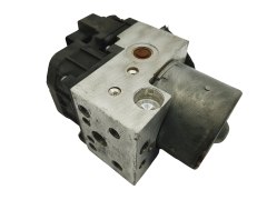 Abs Pumpe Opel Zafira Astra G 90581417 0273004362 0265216651 Bosch 64840