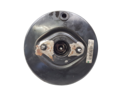 Bremseservo Dacia Logan 2 472103298R 472107479R 5.5 TRW