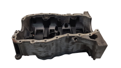 Olietank 8200318813 Renault 1.4 1.6 16v 1.5 DCI 12870