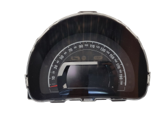 Speedometer Renault Twingo 3 248212294R Ny Original 1048