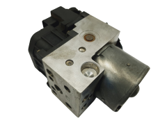 Abs Pumpe Opel Zafira Astra G 90581417 0273004362 0265216651 Bosch 62870