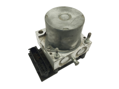 Abs Pumpe PSA C4 307 9649988280 0265800395 0265231486 64039