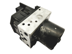 Abs Pumpe Seat Ibiza 6Q0614117E 0265800003 Bosch 46880
