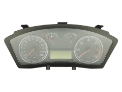 Speedometer Fiat Croma 51849753 503001090802 37531