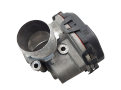 Spjældhusventil 9807238580 V29039645 PSA Ford 1.6 HDI 1230