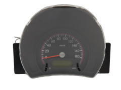 Speedometer Suzuki Alto Nissan Pixo 34100M68K81