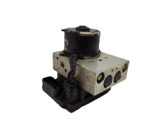 Abs Pumpe Audi A3 VW Golf MK4 1J0614217C 1J0907379H ATE 4905