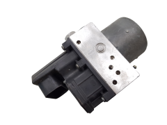 Abs Pumpe Fiat Stilo 51718107 0265800016 Bosch 2590