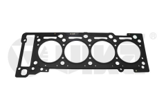 Toppakning A6460160520 10155101 Mercedes-Benz Vika