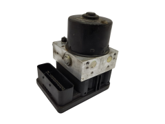 Abs Pumpe VW Golf MK4 1J0614517E 1C0907379E ATE 4449