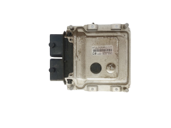 Styreenhed 33920-68K00 0261S04260 Suzuki Nissan Bosch 44285