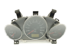 Speedometer Mitsubishi Colt MR951772 MM0038-003 25372