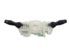 Ratstammelyskontakt Renault Megane 3 Scenic 3 255670019R 1094