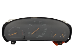 Omdrejningstæller Saab 9-5 5373188 69295-170T 23404