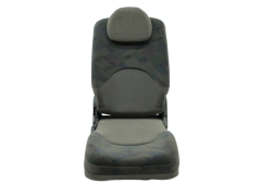Sæde Midter Bag Citroen Xsara Picasso