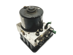 Abs Pumpe Citroen C5 9657061080 10096011473 32556