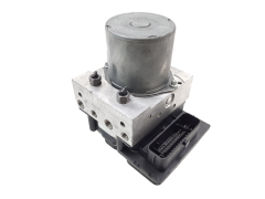 Abs Pumpe Audi Q5 8R0614517DN 0265239567