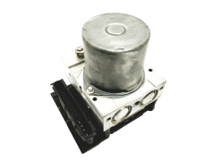 Abs Pumpe Mercedes B A0064310812 0265235225 Bosch 36763