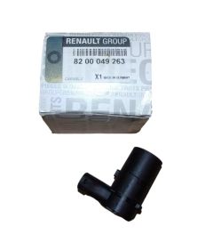 PDC Sensor Original 8200049263 Renault