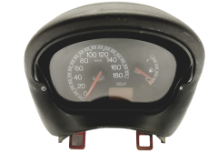 Speedometer Fiat Seicento 735270336 6063449916 42314